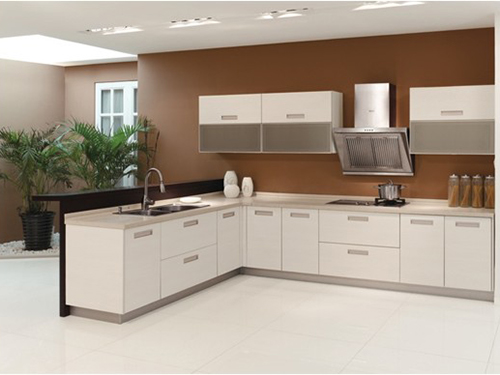 工程案例 工程案例